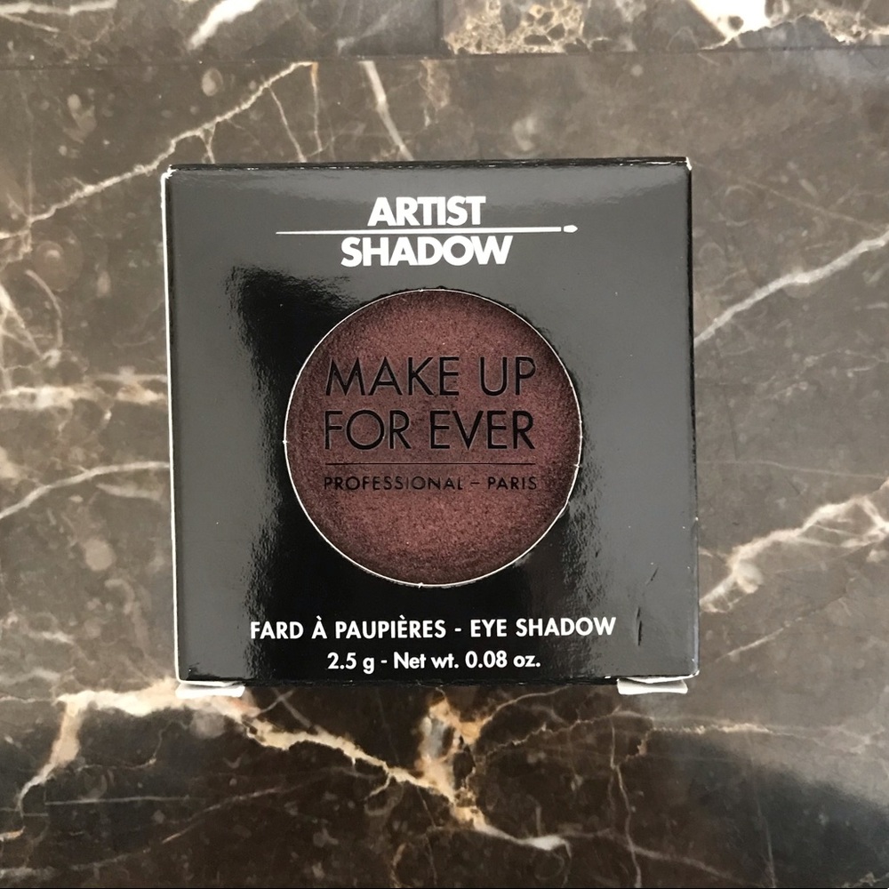 Makeup Forever Artist Shadow ME828